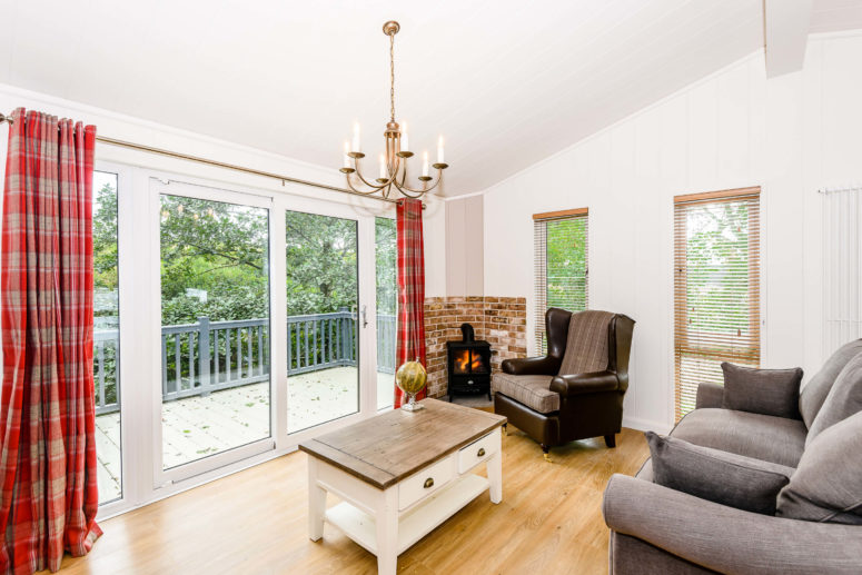 a sneak peek inside our luxurious lodges Darwin Escapes