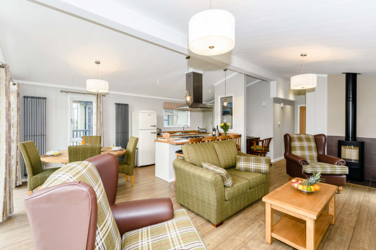 a sneak peek inside our luxurious lodges Darwin Escapes