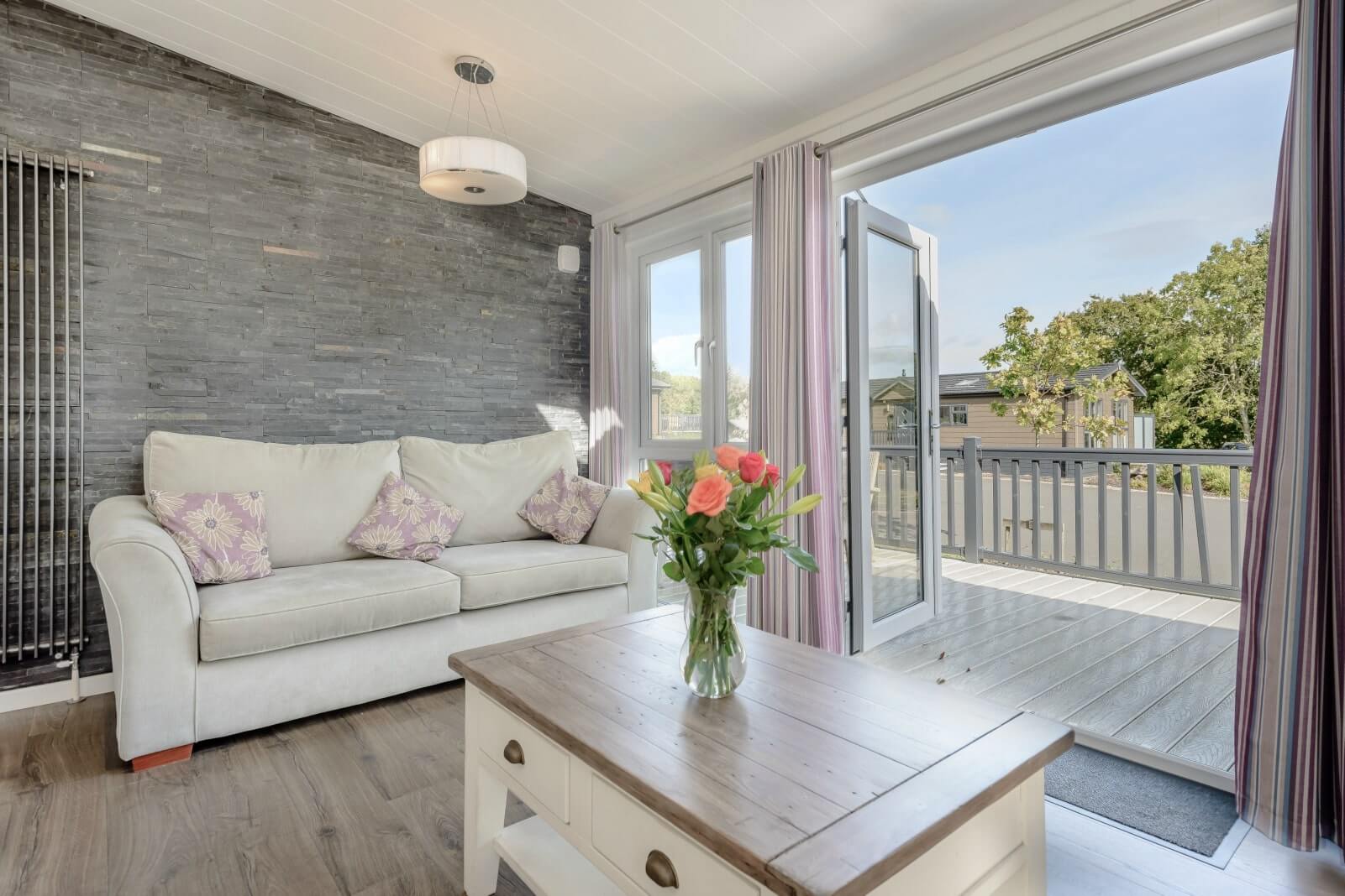Woods alverstone sales