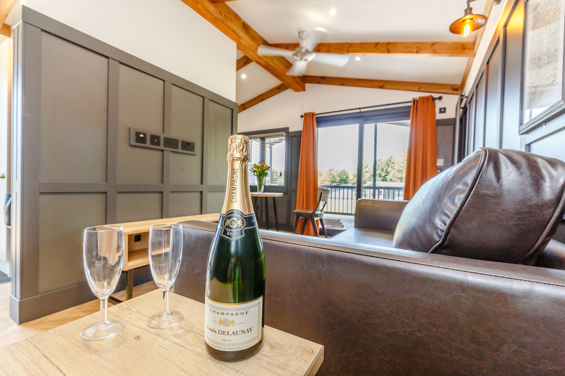 Dovedale Lodge Rivendale Lodge Retreat Darwin Escapes