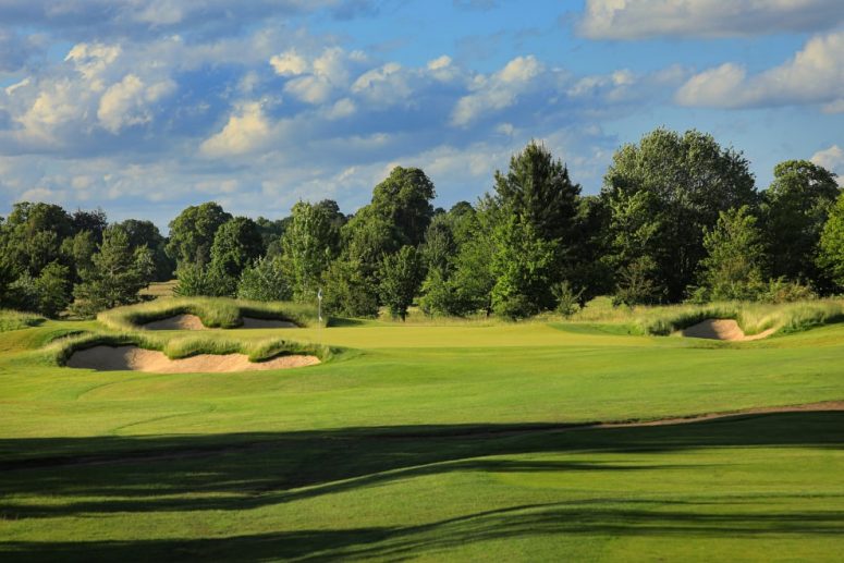 The Springs celebrates opening Darwin Escapes