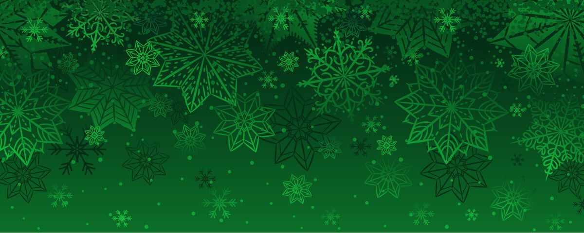 events in Norfolk this Christmas