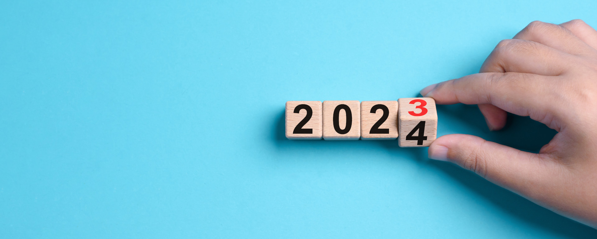 a round up of 2023 Darwin Escapes