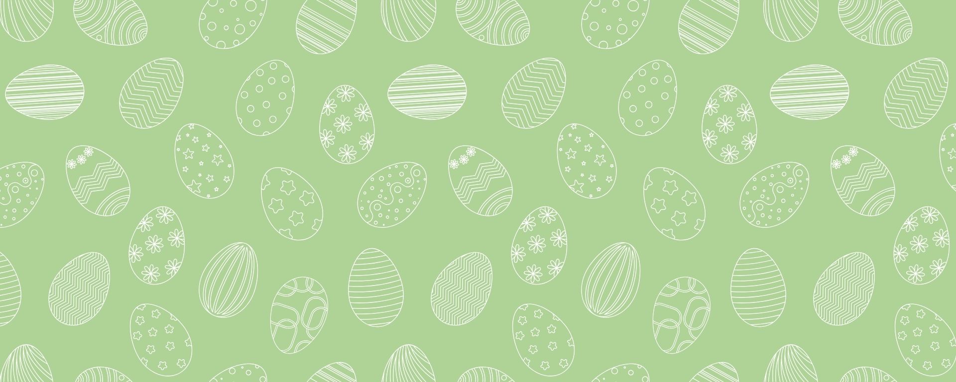 what’s on this Easter in North Wales Darwin Escapes