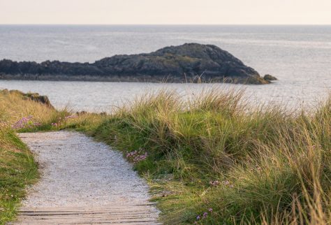 North Wales vs Cornwall: which staycation spot is right for you?