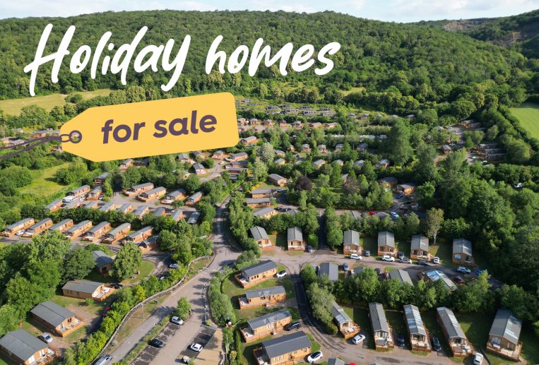 Make your dream of owning a holiday home a reality 