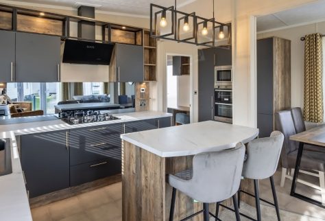 why holiday home ownership is perfect for families (and dogs!)
