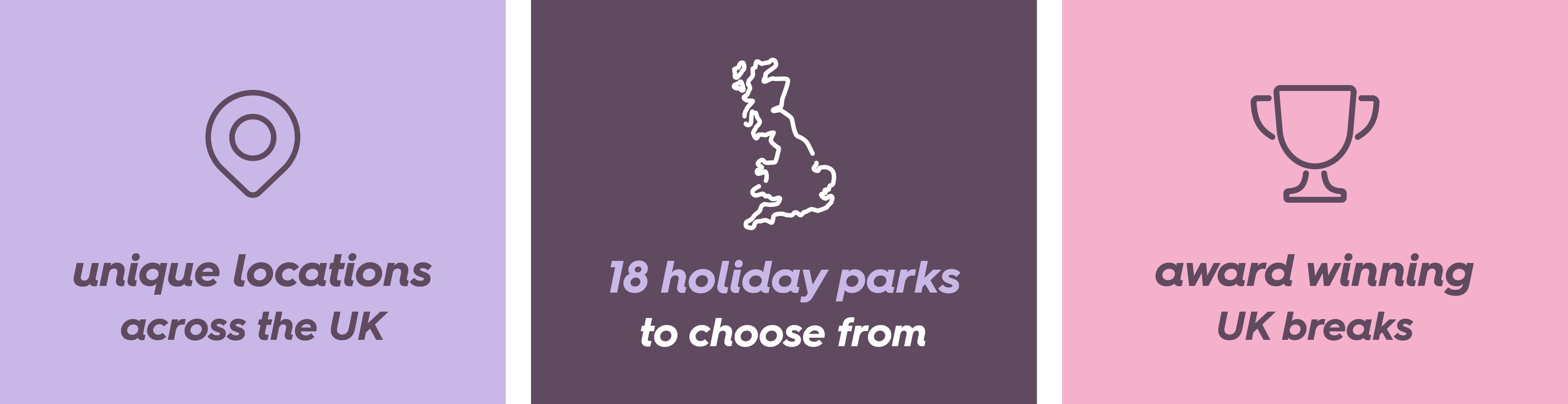 last minute holidays with Darwin Escapes