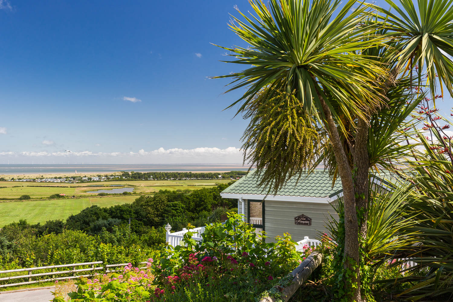 Seaview Holiday Home Park Gallery 14