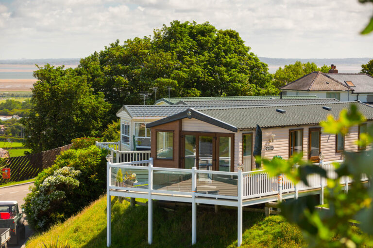 Regal Hemsworth (2023) Seaview Holiday Park Darwin Escapes