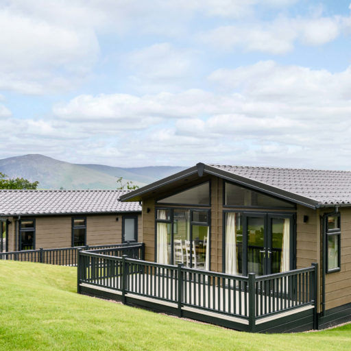 Keswick Holidays Keswick Reach Lodge Retreat Darwin Escapes