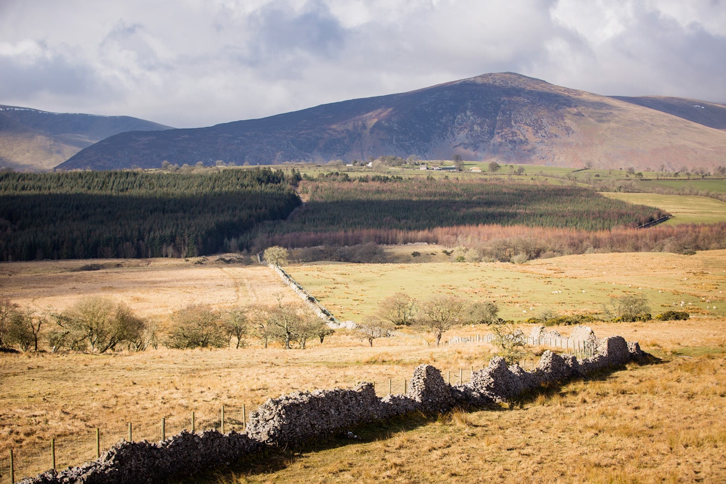 Thanet Well Lodge Retreat Gallery 0