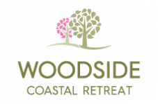 Woodside Coastal Retreat