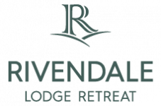 Rivendale Lodge Retreat