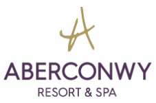 Aberconwy Resort & Spa