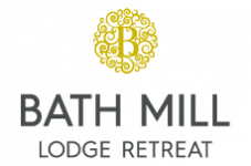 Bath Mill Lodge Retreat