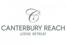 Canterbury Reach Lodge Retreat