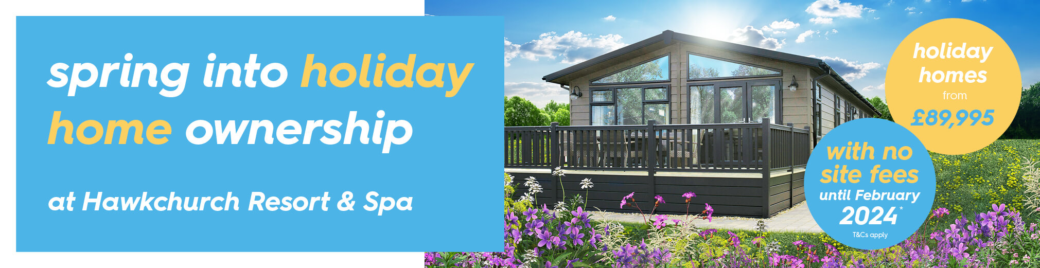 Holiday Homes for Sale in Devon Hawkchurch Resort & Spa Darwin Escapes