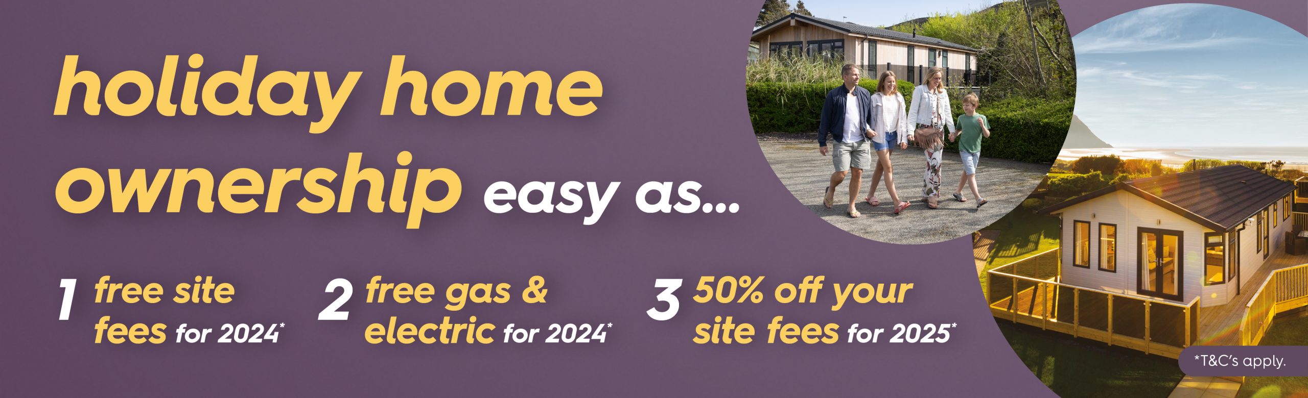 Holiday Homes for Sale in Devon Hawkchurch Resort & Spa Darwin Escapes