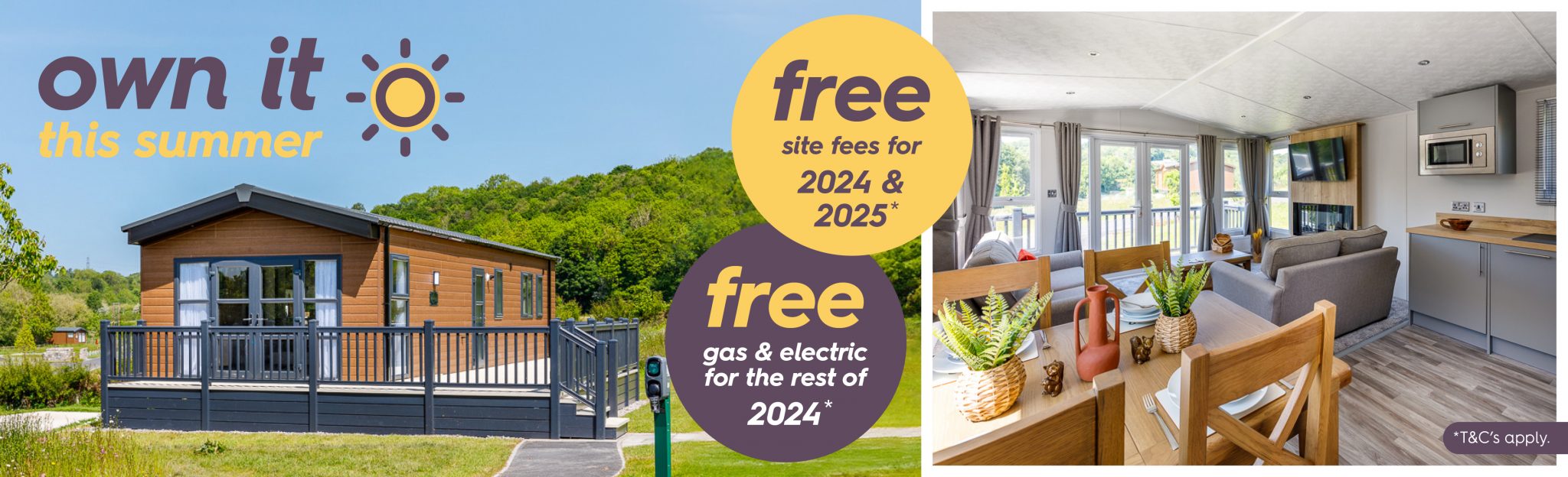 Holiday Homes for Sale in Devon Hawkchurch Resort & Spa Darwin Escapes