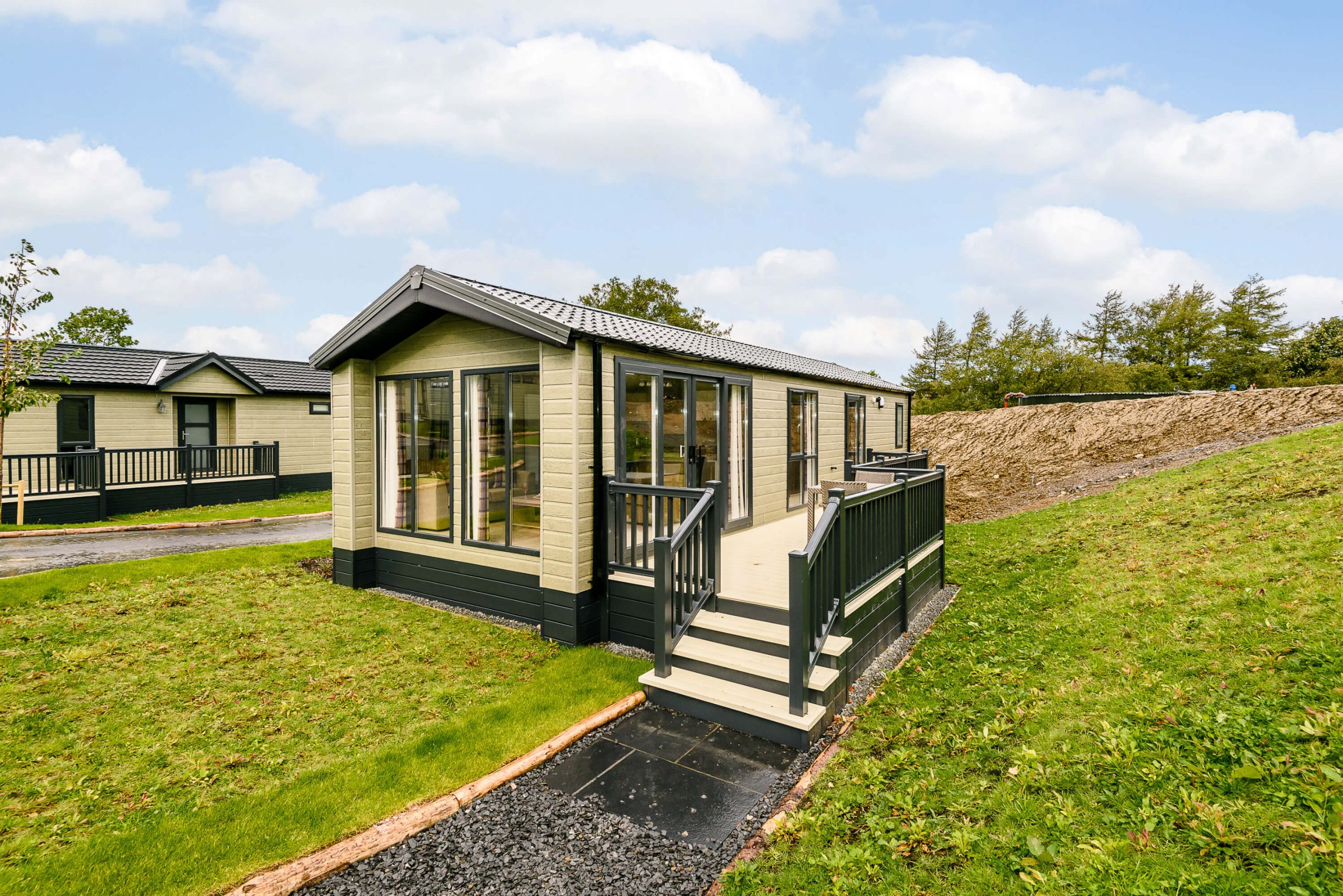 Keswick Reach Lodge Retreat Gallery 22