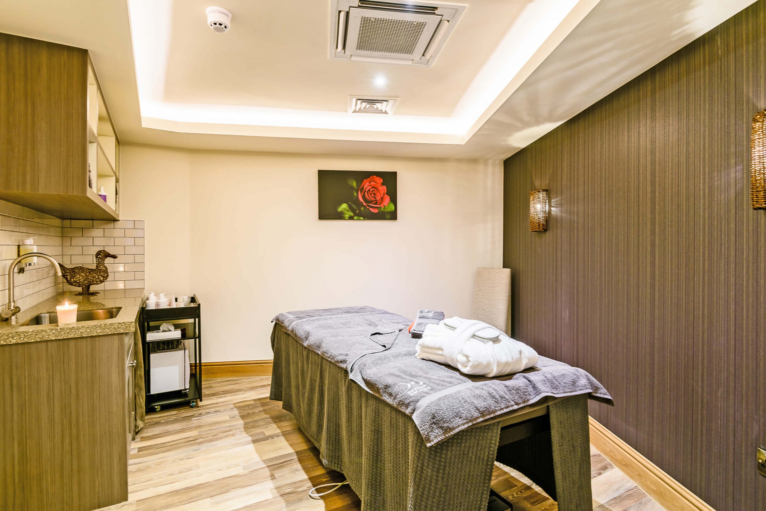 Keswick Reach Lodge Retreat Gallery 19