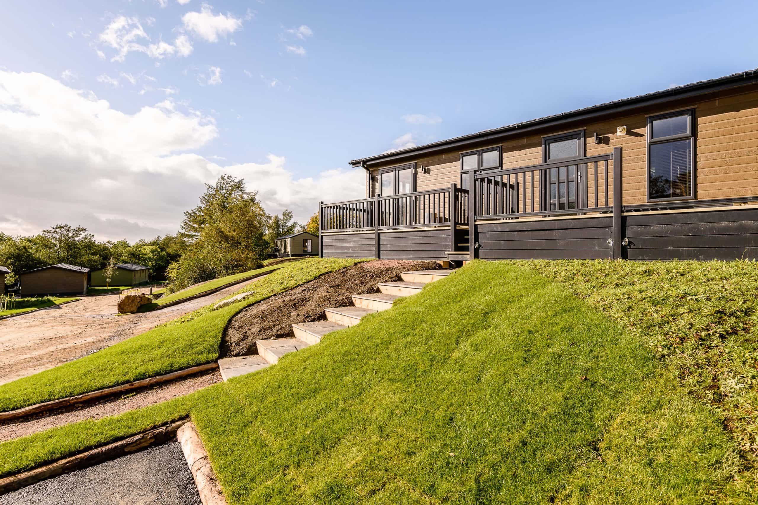 Keswick Reach Lodge Retreat Gallery 15