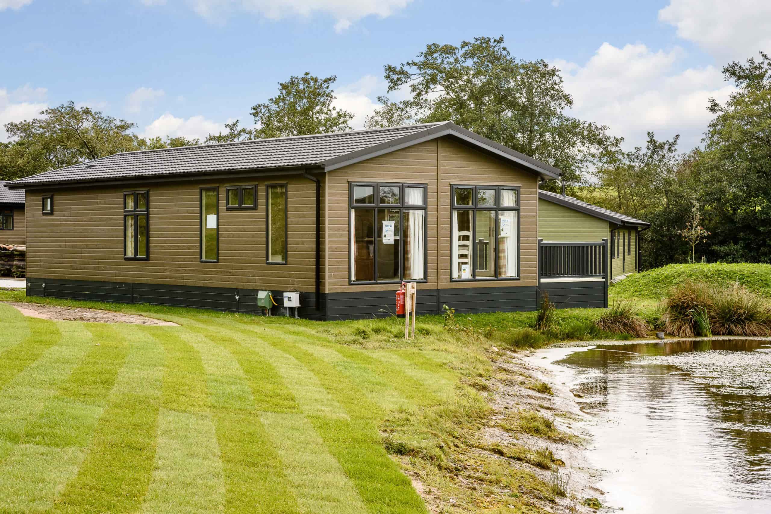 Keswick Reach Lodge Retreat Gallery 14