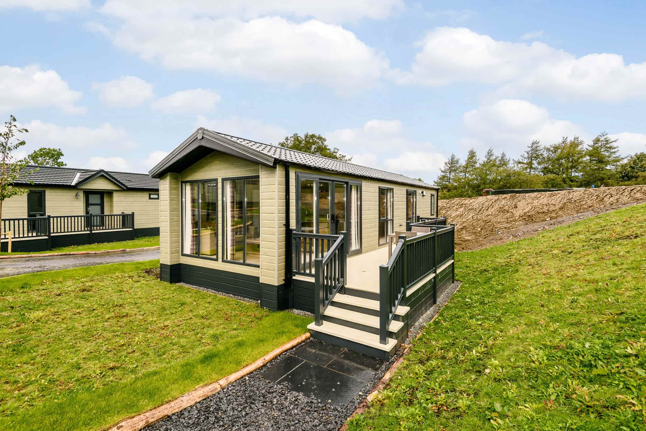 Keswick Reach Lodge Retreat Gallery 16