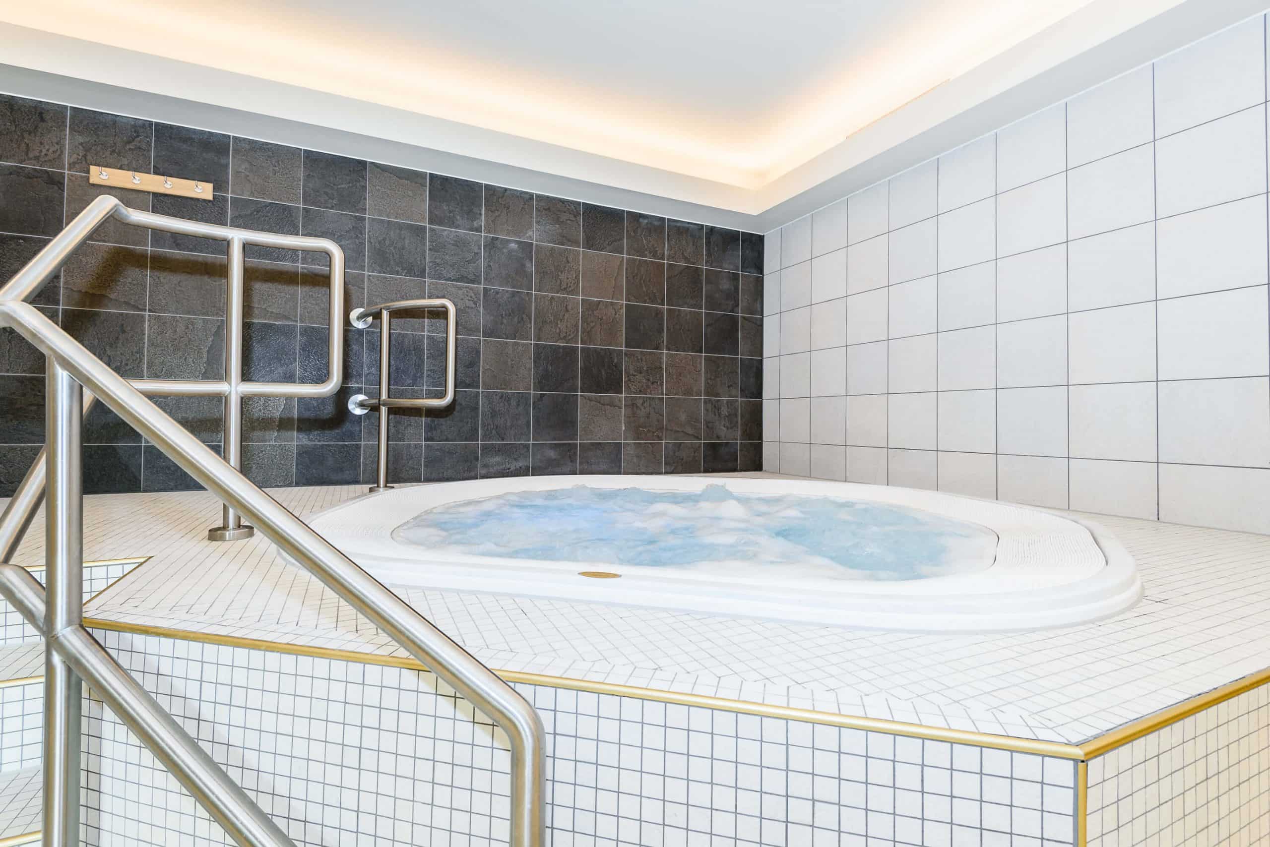 Keswick Reach Lodge Retreat Gallery 6