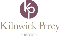 Kilnwick Percy Resort & Golf Club Logo